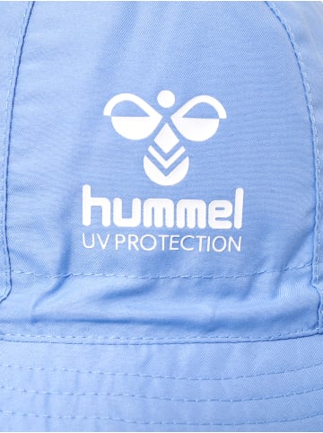 Hummel Hummel Hut Hmlstarfish Lebensstil Mädchen in HYDRANGEA