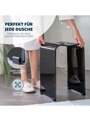 bremermann Duschhocker