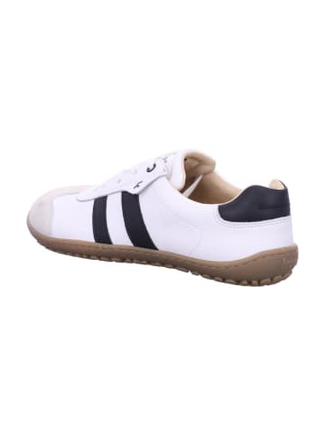 KOEL Sneaker in weiß