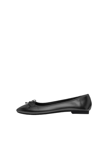 ONLY Ballerinas in Black