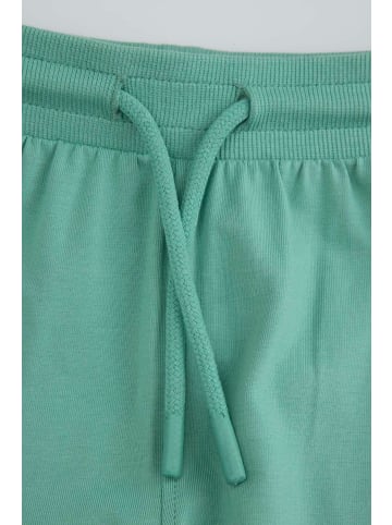 Coccodrillo Jogginghose in grün