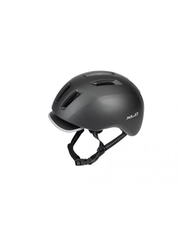 XLC Helm City BH-C24 53 bis 57cm