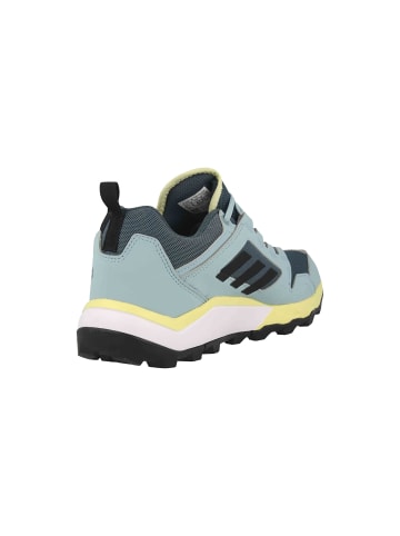 adidas Trekkingschuhe in Blau