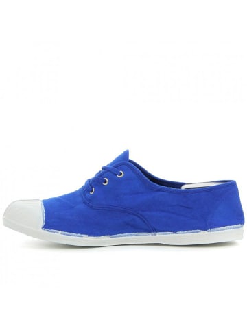 Kaporal Sneaker 5 Shana Blau