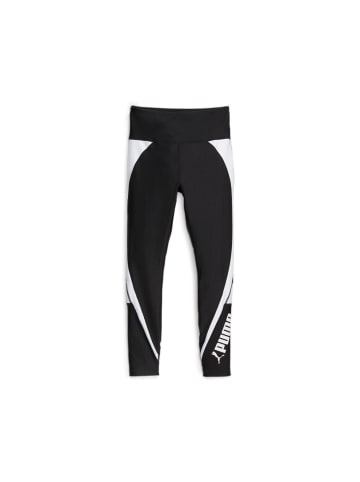 Puma Leggings/Tights Puma Fit HW 7/8 Eversculpt in Schwarz