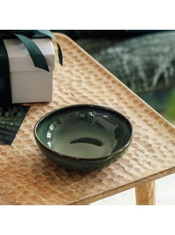 like. by Villeroy & Boch Bol Lave in 600 ml in Vert