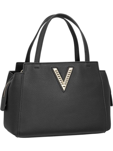 Valentino Bags Handtasche Oregon RE Shopping A02 in Nero