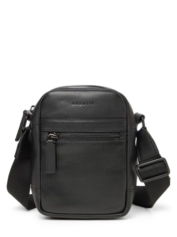 Bugatti Tasche in schwarz - 0001