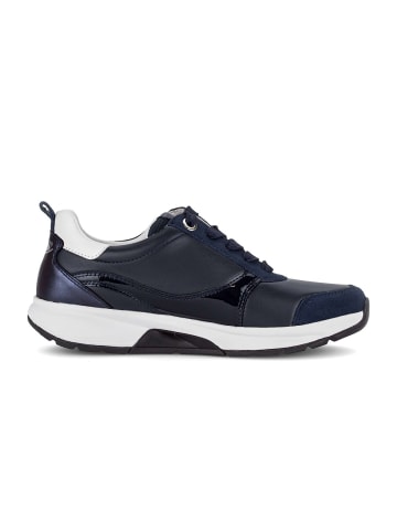 rollingsoft Sneaker low in blau