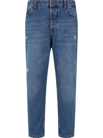 2Y Studios 2Y Studios Jeans in blue