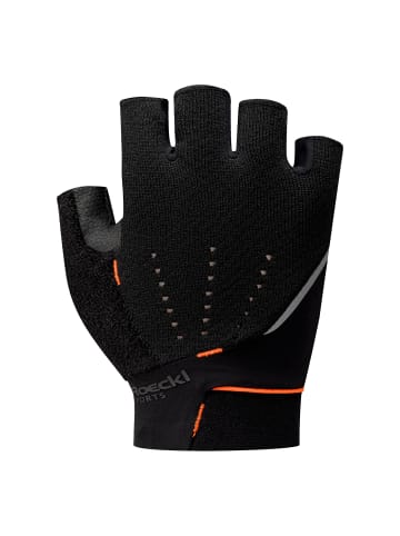 Roeckl SPORTS Icon 2 in Schwarz