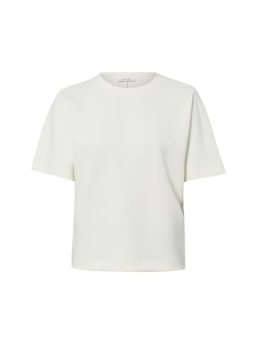OPUS Sweatshirt Gosa in ecru