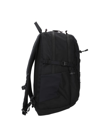 FJÄLLRÄVEN Skule 20 Daypack 43 cm Laptopfach in black
