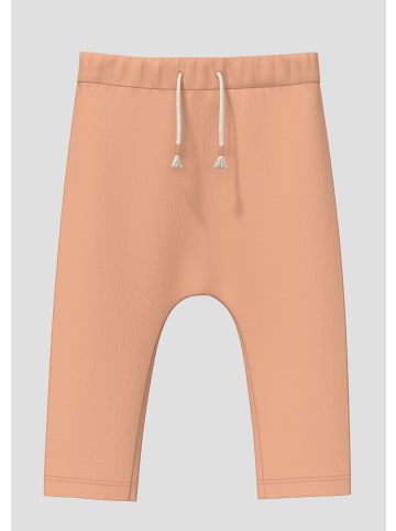 s.Oliver Leggins in 2112_mango