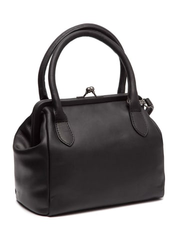 The Chesterfield Brand Handtasche für Erwachsene in schwarz