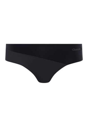 Chantelle Panty Essential in Schwarz