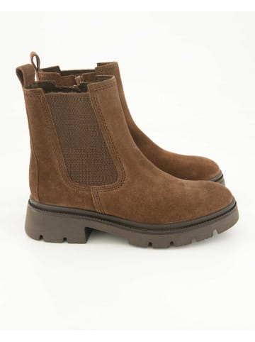 Gabor Klassische Stiefel in Braun