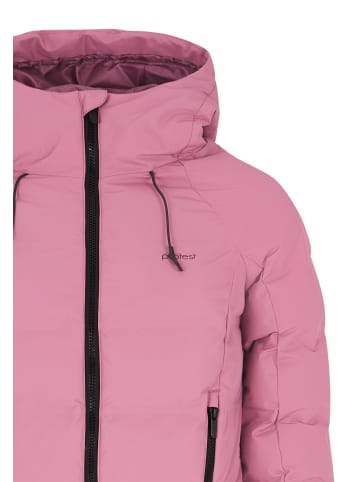 Protest " PRTALYSUMI in Vintage Pink