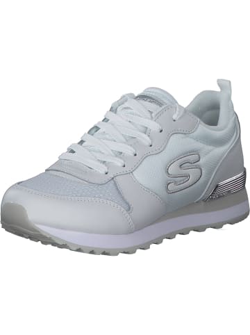 Skechers Sneakers Low in Weiß