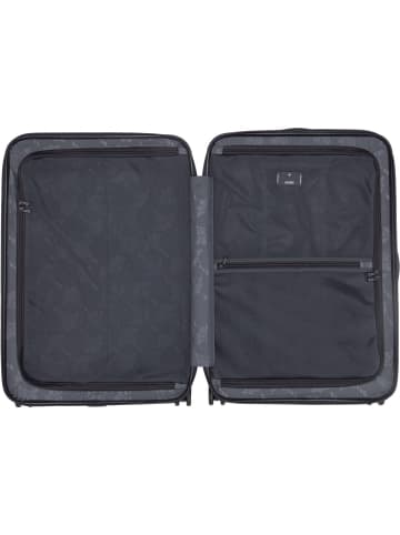 JOOP! Trolley Volare C65 Trolleycase SVZ 4W in Dark Blue