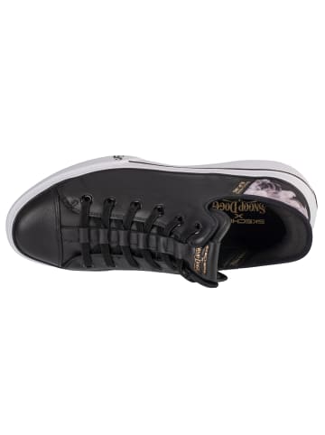 Skechers Skechers Slip-Ins Snoop One - OG in Schwarz