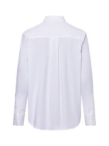 Mos Mosh Bluse MMAnica in weiß