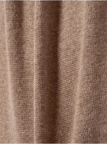 Finshley & Harding Pullover in melange - 0006