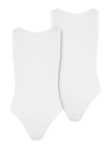 Urban Classics Urban Classics in white+white