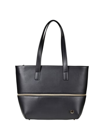 Wenger Eva 13 - Women's Shopper 41 cm in schwarz