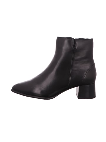 Everybody Stiefelette in schwarz