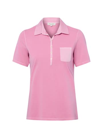 Marc O'Polo T-Shirt in altrosa