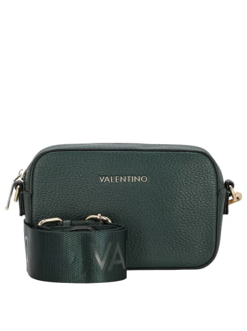 Valentino Bags Fall Re - Umhängetasche 19 cm (blu) in bosco
