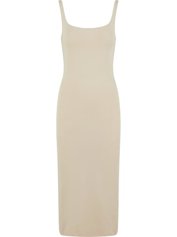 Urban Classics Urban Classics in whitesand