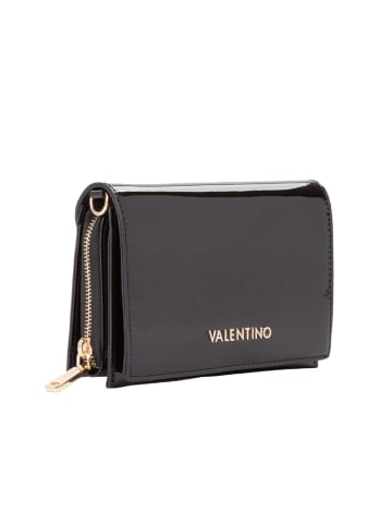 Valentino Bags VBS9IE17 Handbag EMBER Handtasche nero