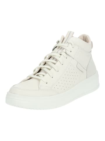 Legero Sneaker in Weiß