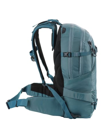 Nitro Slash 25L Pro Rucksack 53 cm in arctic