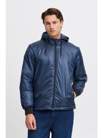 BLEND Outdoorjacke BHOuterwear in Blau