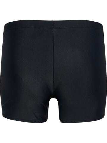 Hummel Swim Brief Hmlpulse Herren in BLACK