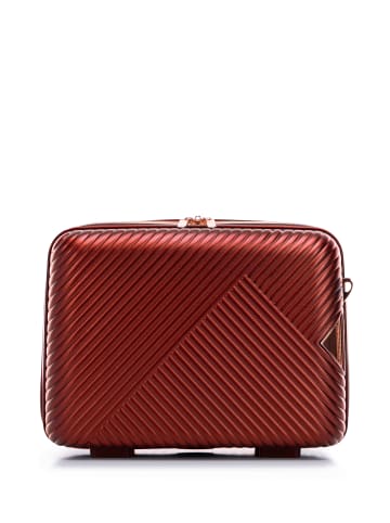 Wittchen GL STYLE  COLLECTION in Dark red