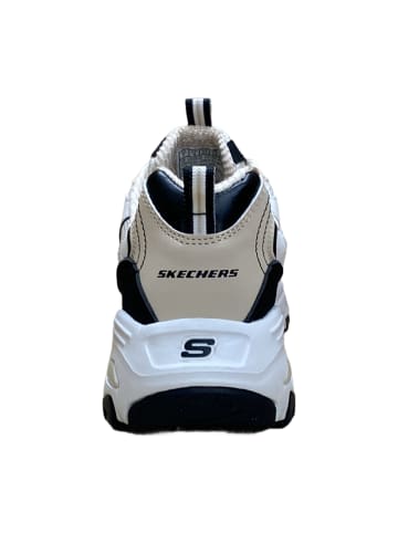 Skechers Sneaker Low in Beige