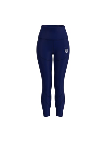 BIDI BADU Ona Tech Tight - dark blue in dunkelblau