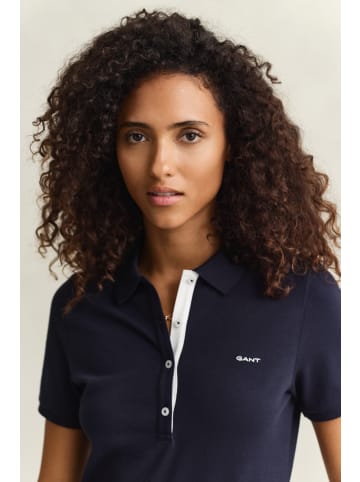 Gant Shirt in mais