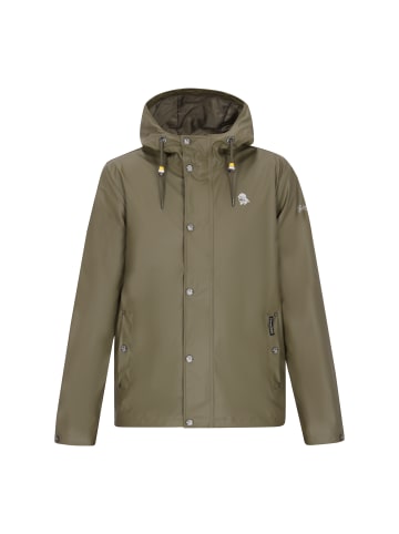 Schmuddelwedda Men Jacket in olive
