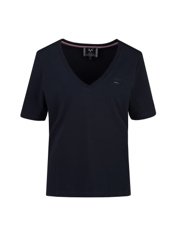 19v69 Italia T-Shirts BAILA in ROSE