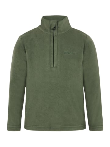 Protest " PRTPERFECT TD in Thyme