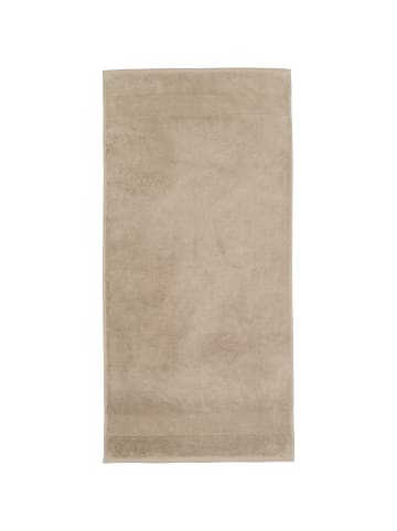 Villeroy & Boch Villeroy & Boch Handtücher One 2550 sand - 339 in sand - 339