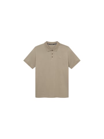 Karl Lagerfeld Poloshirt 745000 in gruen
