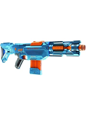 Hasbro Elite 2.0 Echo CS-10 Blaster 24 Official Nerf Darts Wasserpistole