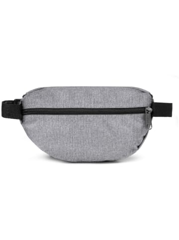 Eastpak Springer - Gürteltasche 23 cm (black denim) in sunday grey