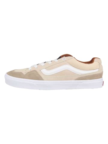 Vans Sneaker in Mehrfarbig